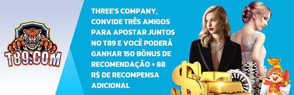 como a banca apostas sempre ganha esporte